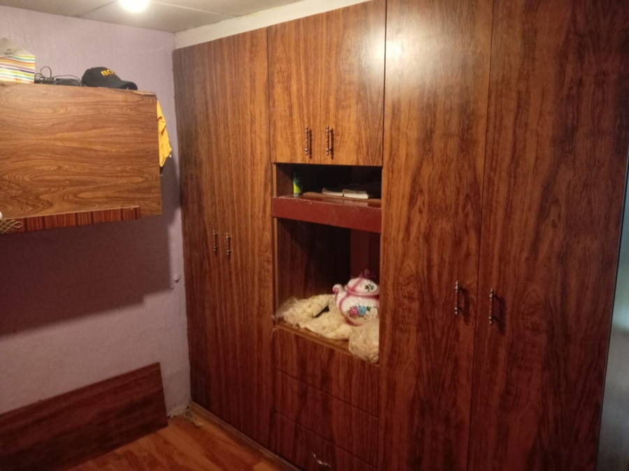 3 Bedroom Property for Sale in Eastridge Western Cape